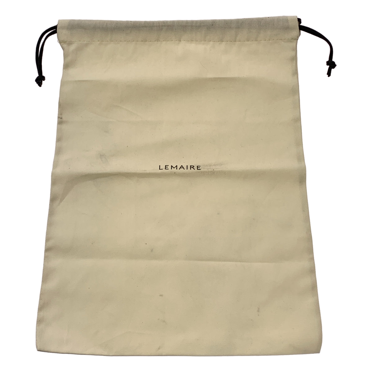 LEMAIRE / ルメール | Fisherman Sandal レザー サンダル | 43 | メンズ