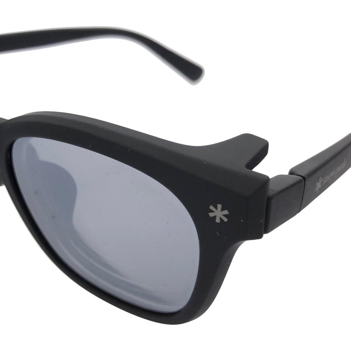 SNOW PEAK / Snow Peak | × JINS FLIP UP / Flip-up glasses, eyewear, sunglasses |