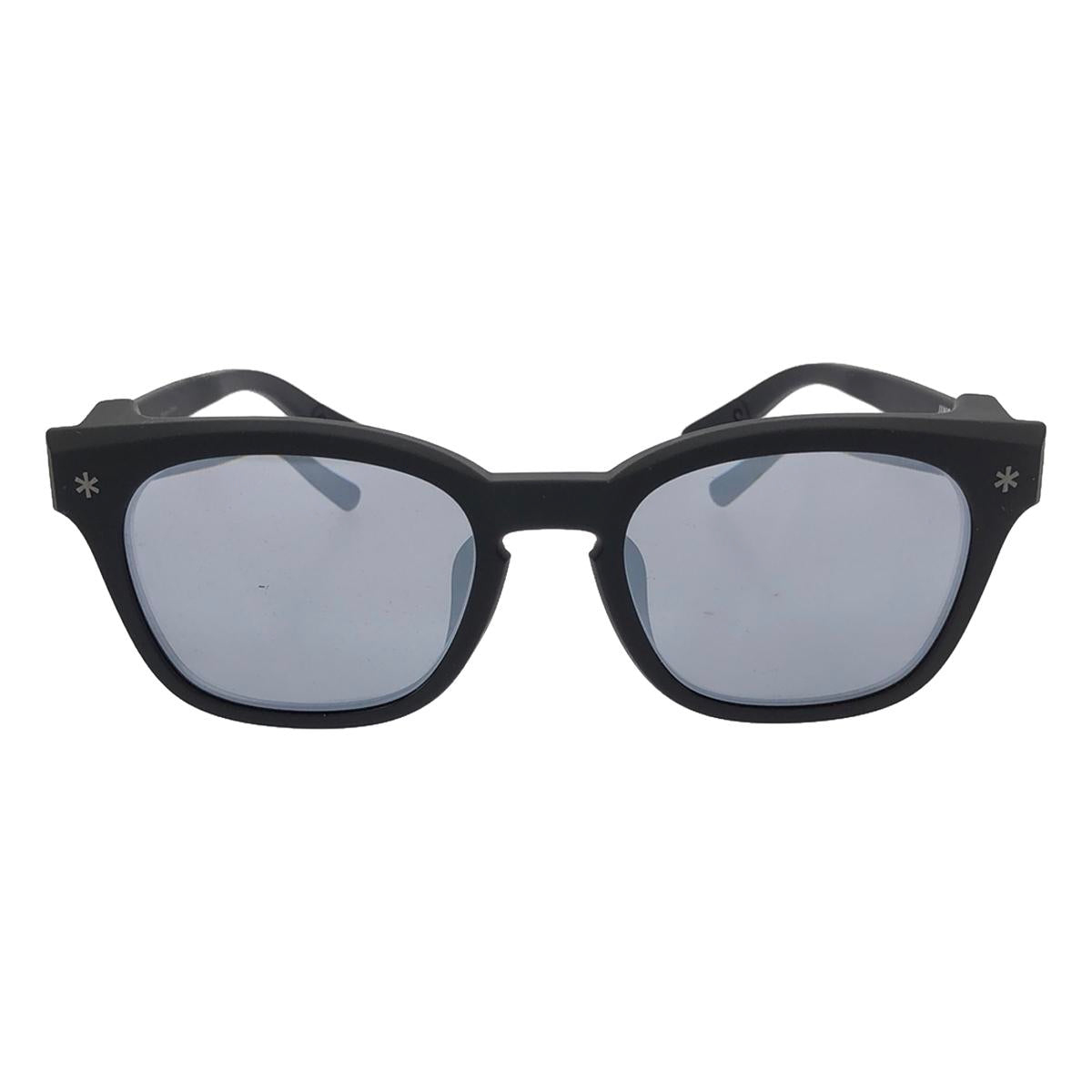 SNOW PEAK / Snow Peak | × JINS FLIP UP / Flip-up glasses, eyewear, sunglasses |