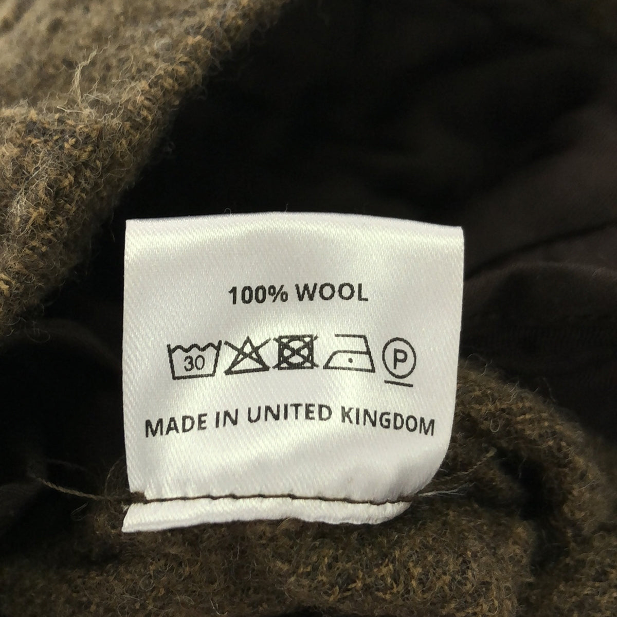 【関税込み】The Garment ホワイト Avelino トラウザーズ 上戸ワイドトラウザーズ – SR猫柳本線 猫キヲスク