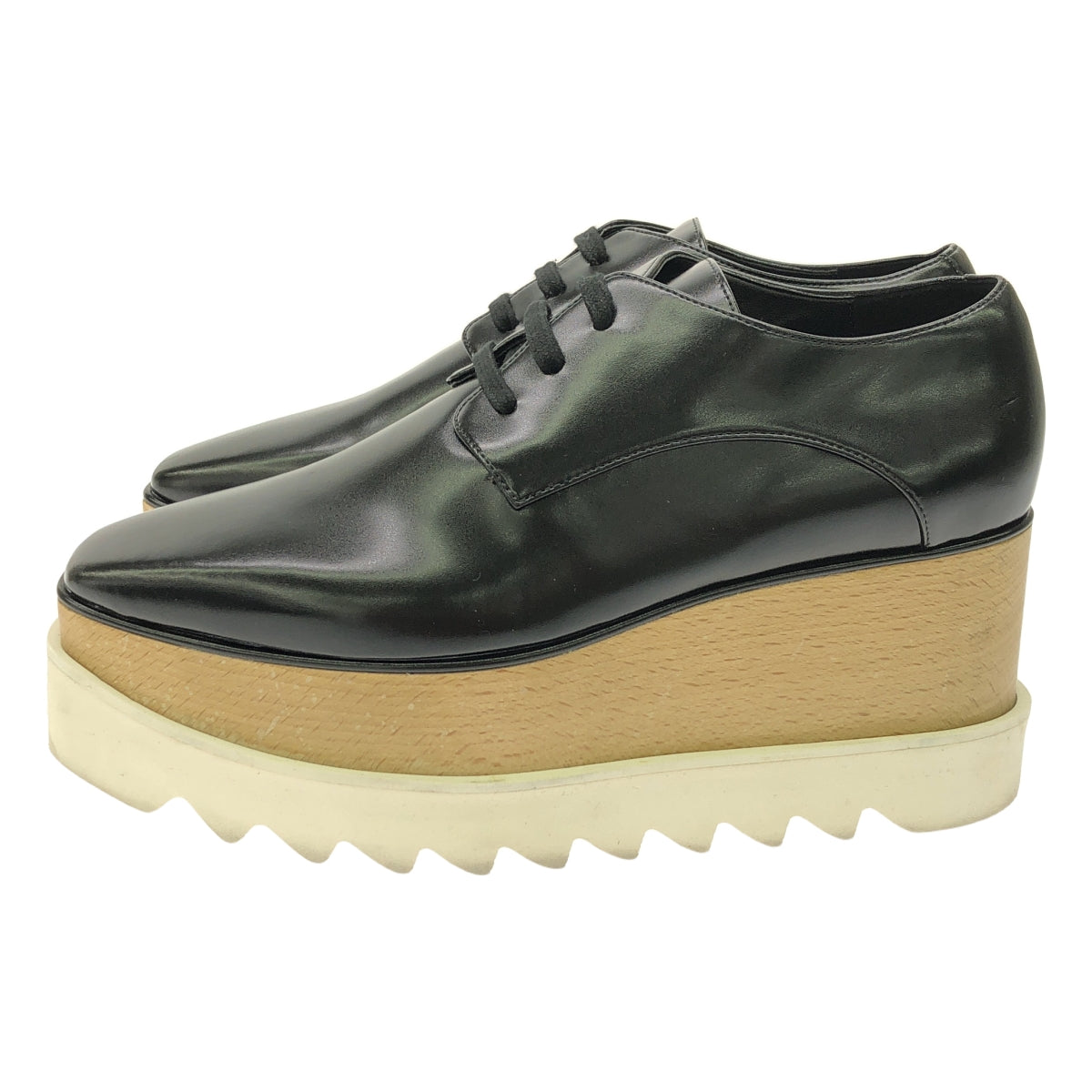 STELLA McCARTNEY / ステラマッカートニー | エリス