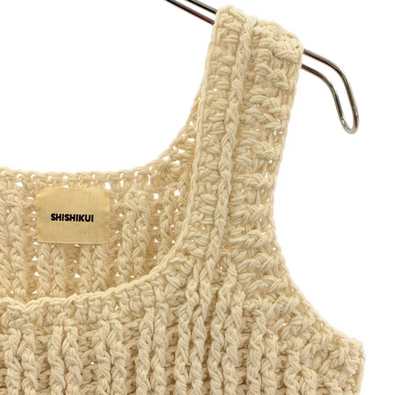 THE SHISHIKUI / シシクイ – KLD THE SHISHIKUI / シシクイ – KLD