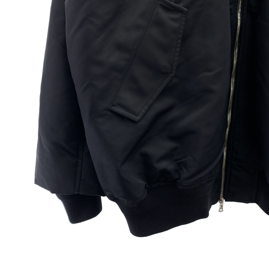 stein | 2023 秋冬 | 超大飛行外套 | 男款 | M碼