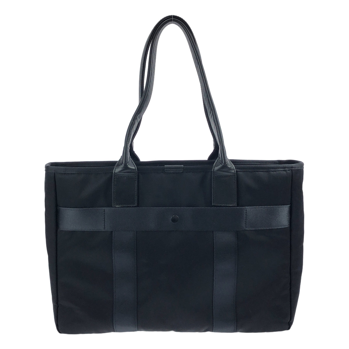 PORTER / ポーター | TIME TOTE BAG タイム トートバッグ |