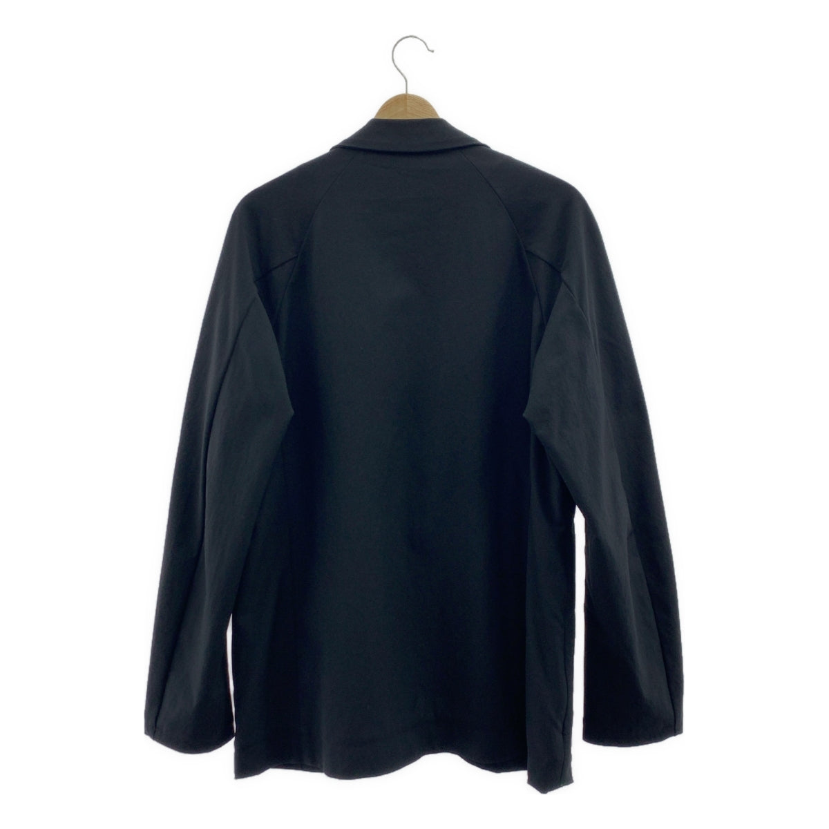 TEATORA / テアトラ – KLD TEATORA / テアトラ – KLD