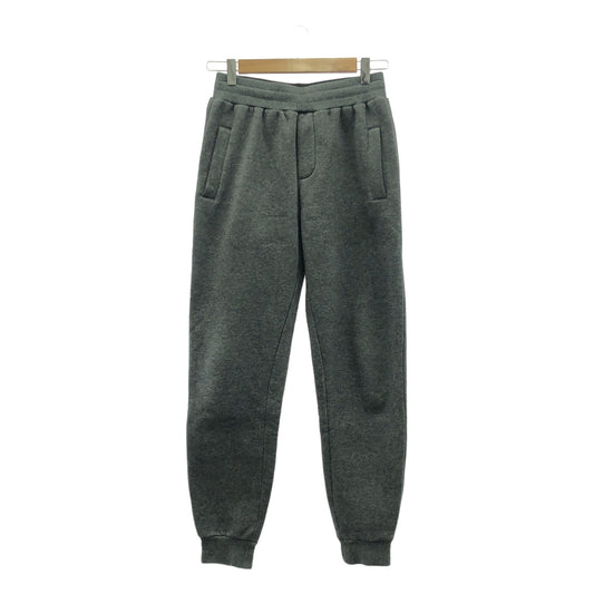 KUCHI DESIGN | Cotton Blend Sweatpants | M | Men's