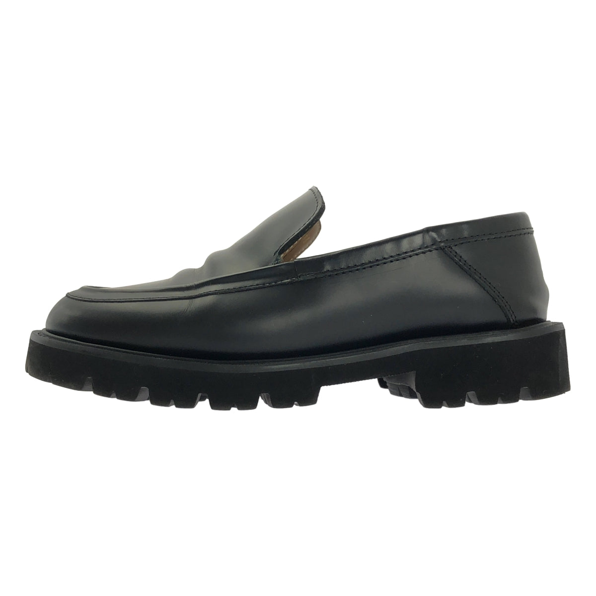 L'Appartement | CAMINANDO | 純色樂福鞋 | 女款 | 36碼