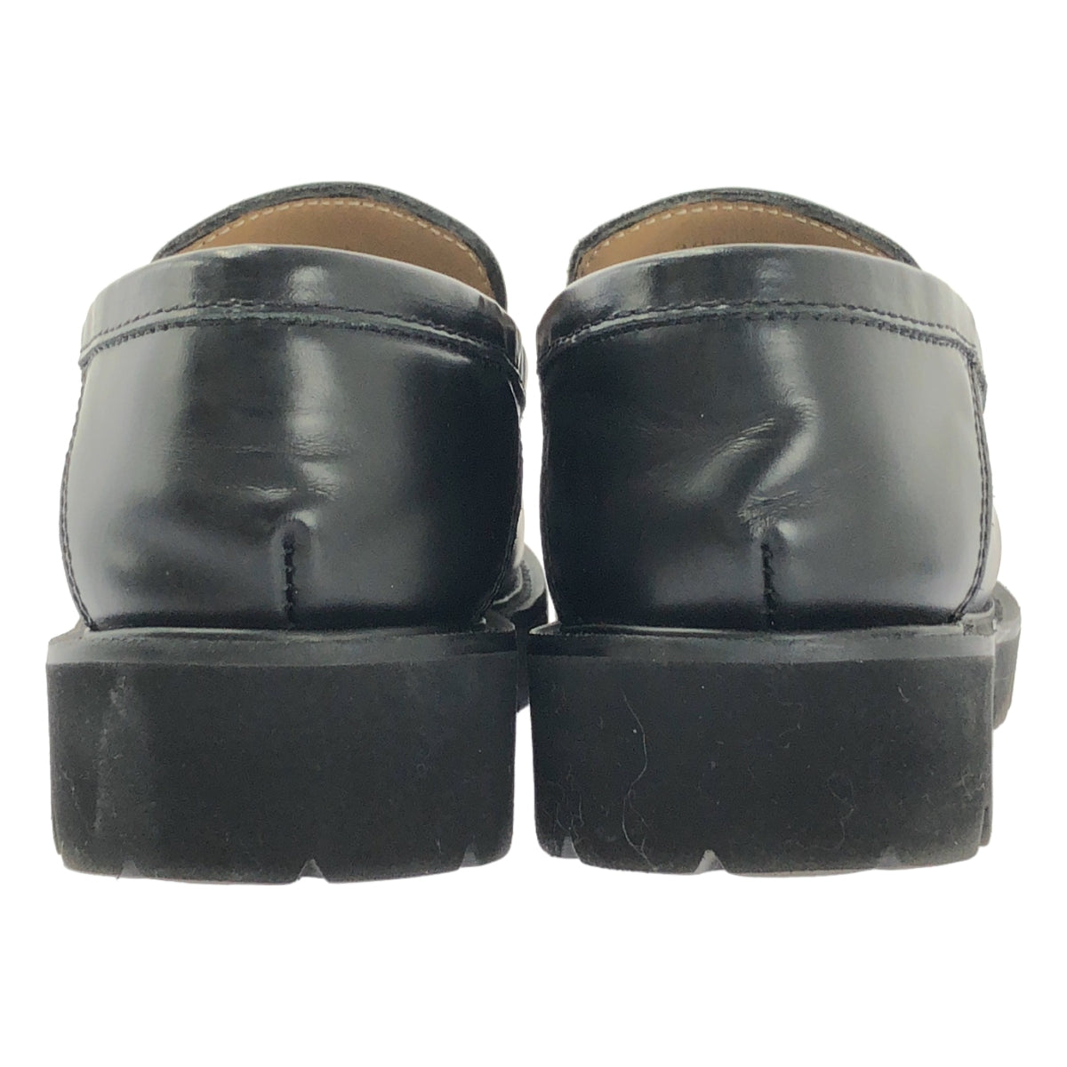 L'Appartement | CAMINANDO | 純色樂福鞋 | 女款 | 36碼