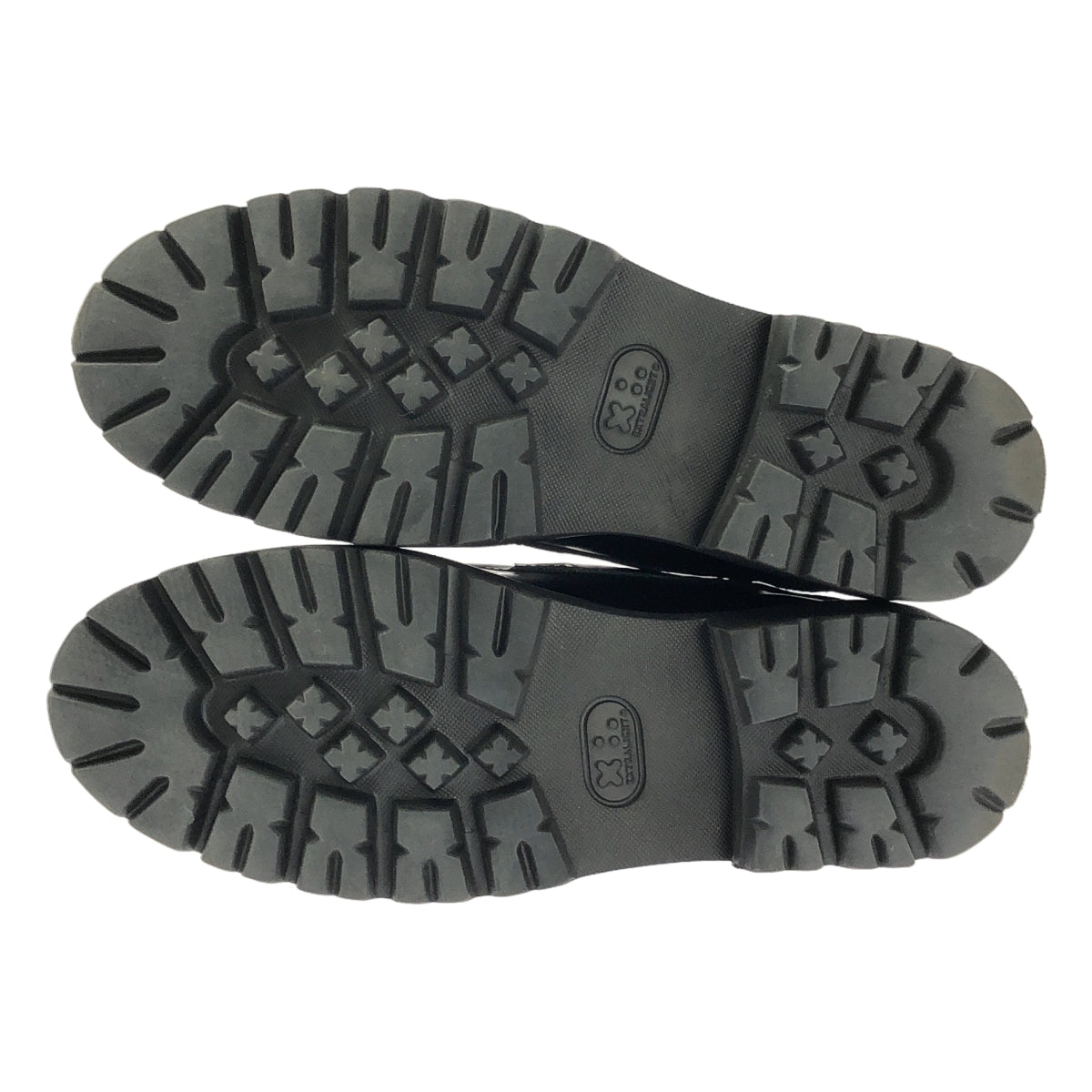 L'Appartement | CAMINANDO | 純色樂福鞋 | 女款 | 36碼