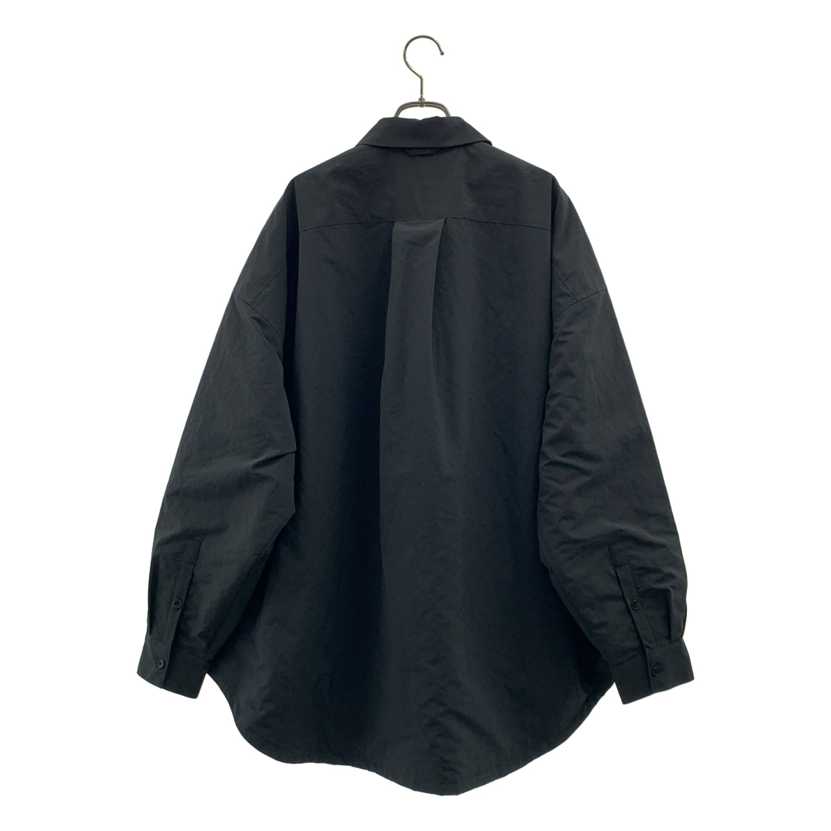 CALUX / キャラクス | Deuxieme Classe取扱い SHIRT JACKET シャツジャケット | F | レディース