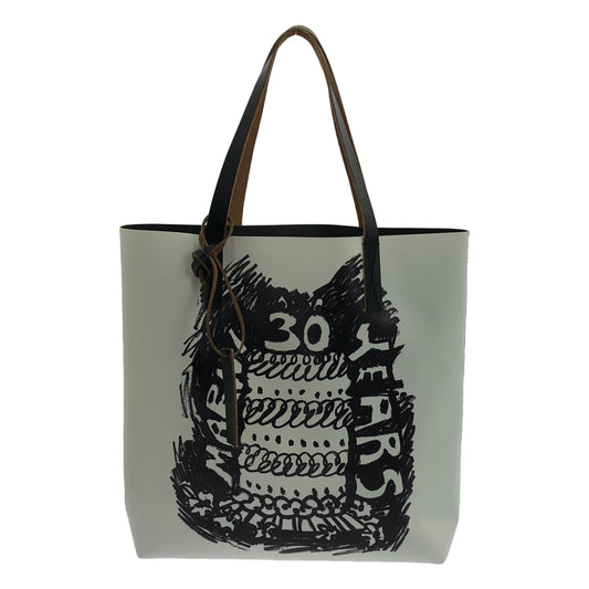 MARNI / Marni | 2024AW | TRIBECA (30th Anniversary) / Tote bag / Unisex |