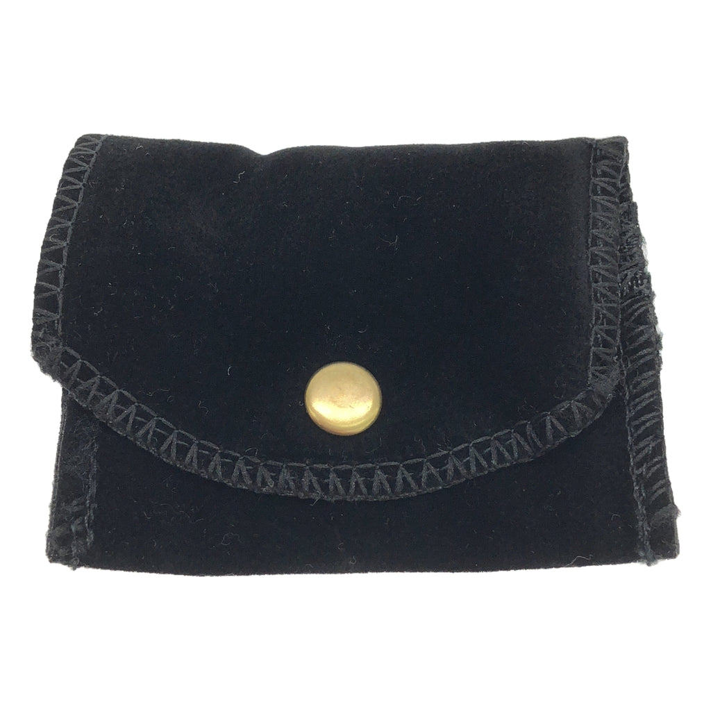 [美麗狀態] IENA | 2022秋冬 | [GIGI] 訂製寶石戒指 |黃金 |女性的