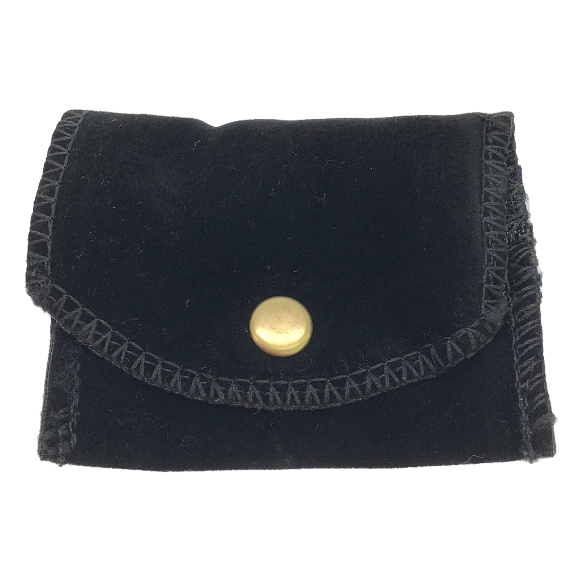 [美麗狀態] IENA | 2022秋冬 | [GIGI] 訂製寶石戒指 |黃金 |女性的