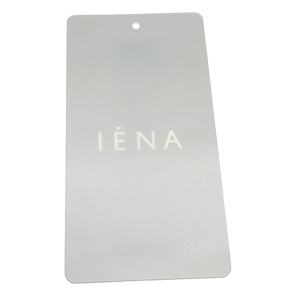 [美麗狀態] IENA | 2022秋冬 | [GIGI] 訂製寶石戒指 |黃金 |女性的