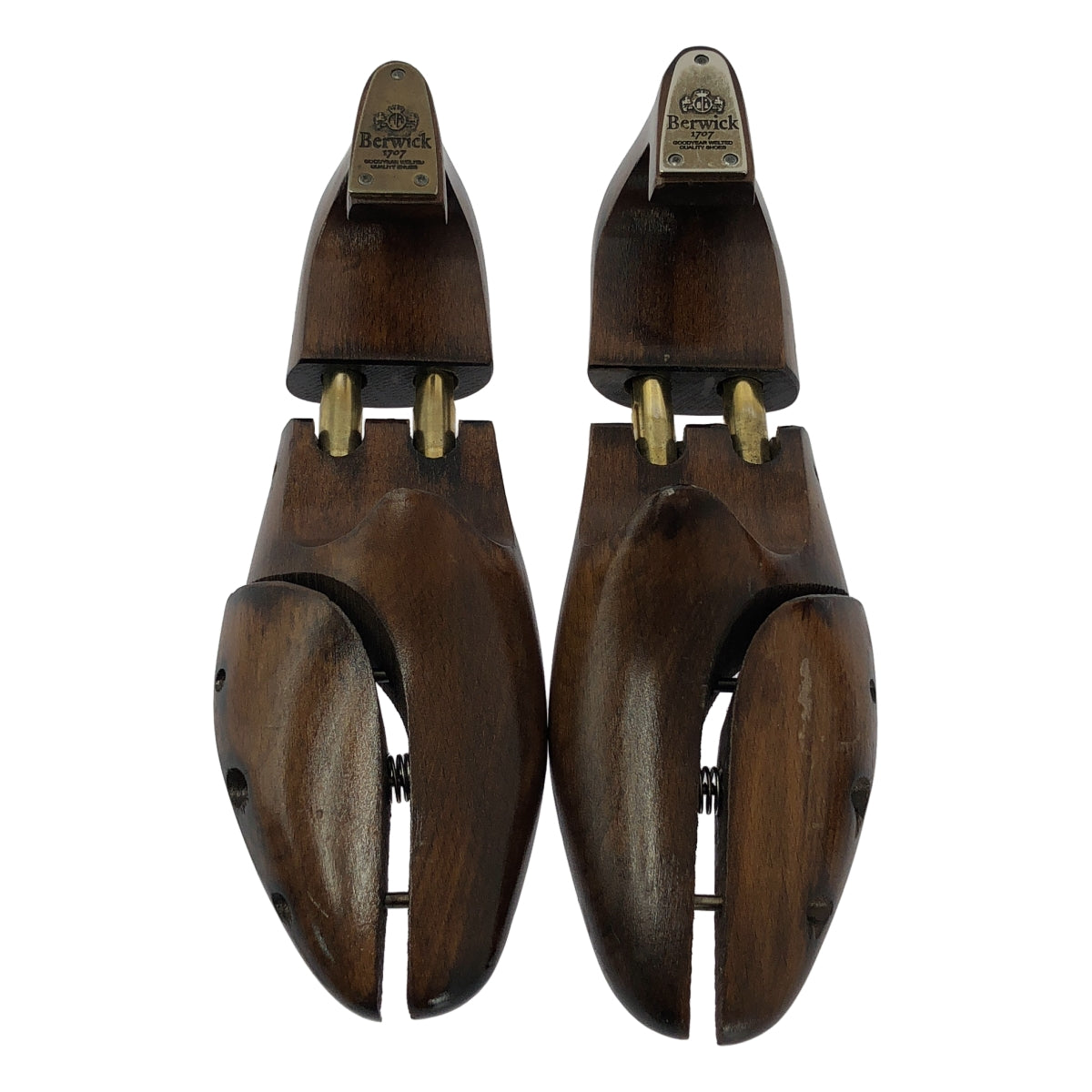 Berwick / バーウィック | ビットローファー コーティングレザー  5178ROSGBK | 40 | ブラック | メンズ