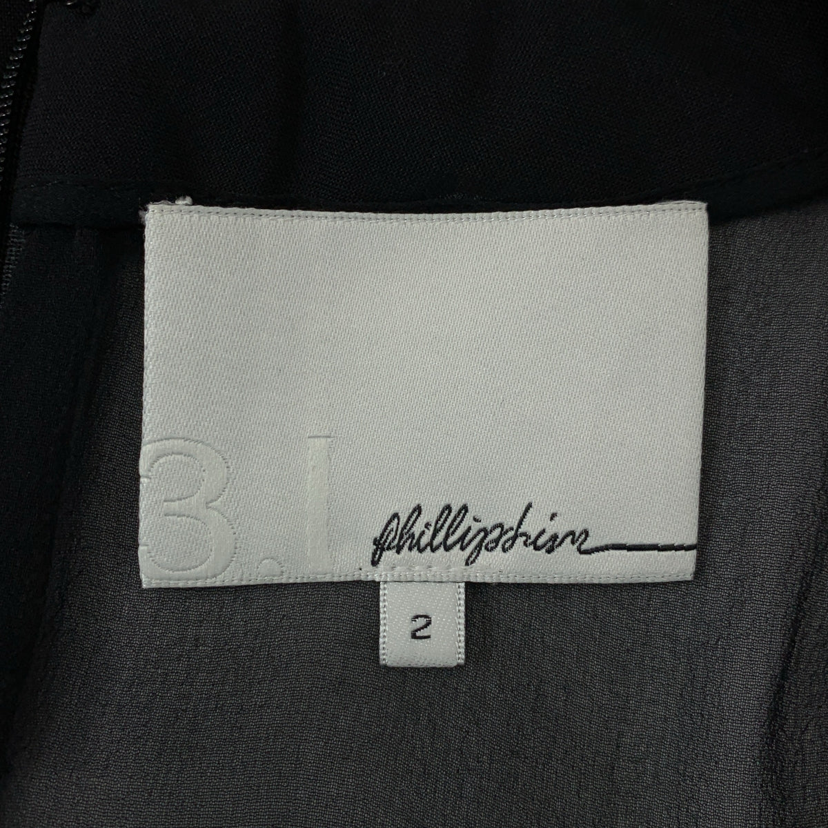 3.1 Phillip Lim / スリーワンフィリップリム | ビジュー プルオーバーブラウス シャツ | 2 | レディース