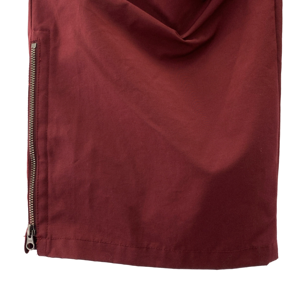 Iroquois / 일로코이 | HI DENSITY WEATHER PT 고밀도 웨더 팬츠 | 2 | 남성