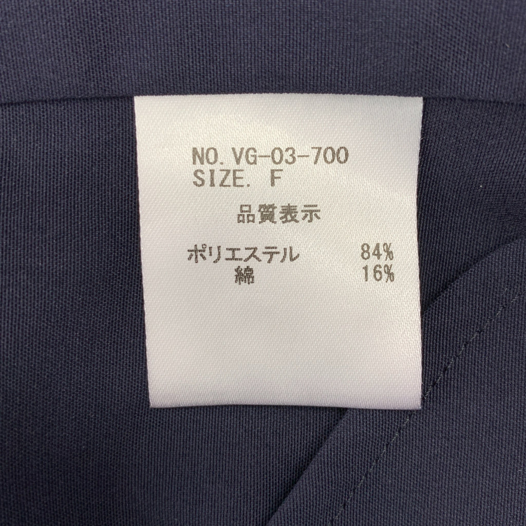 VACHEMENT | 連帽蝙蝠袖拉鍊外套 | F碼 | 女款