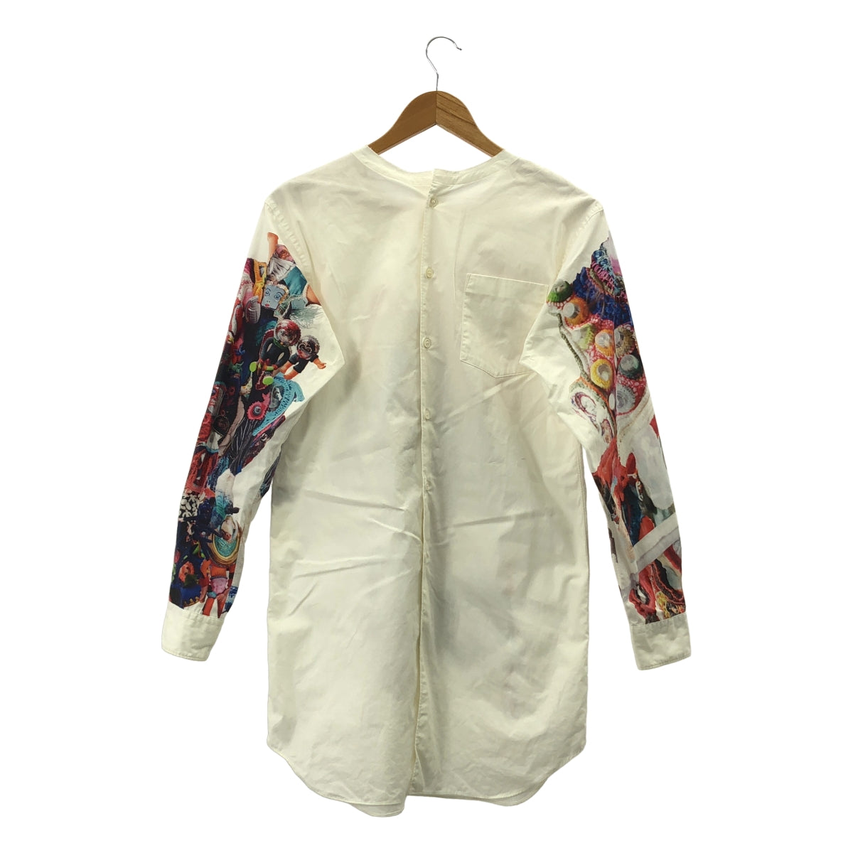 COMME des GARÇONS – tagged 