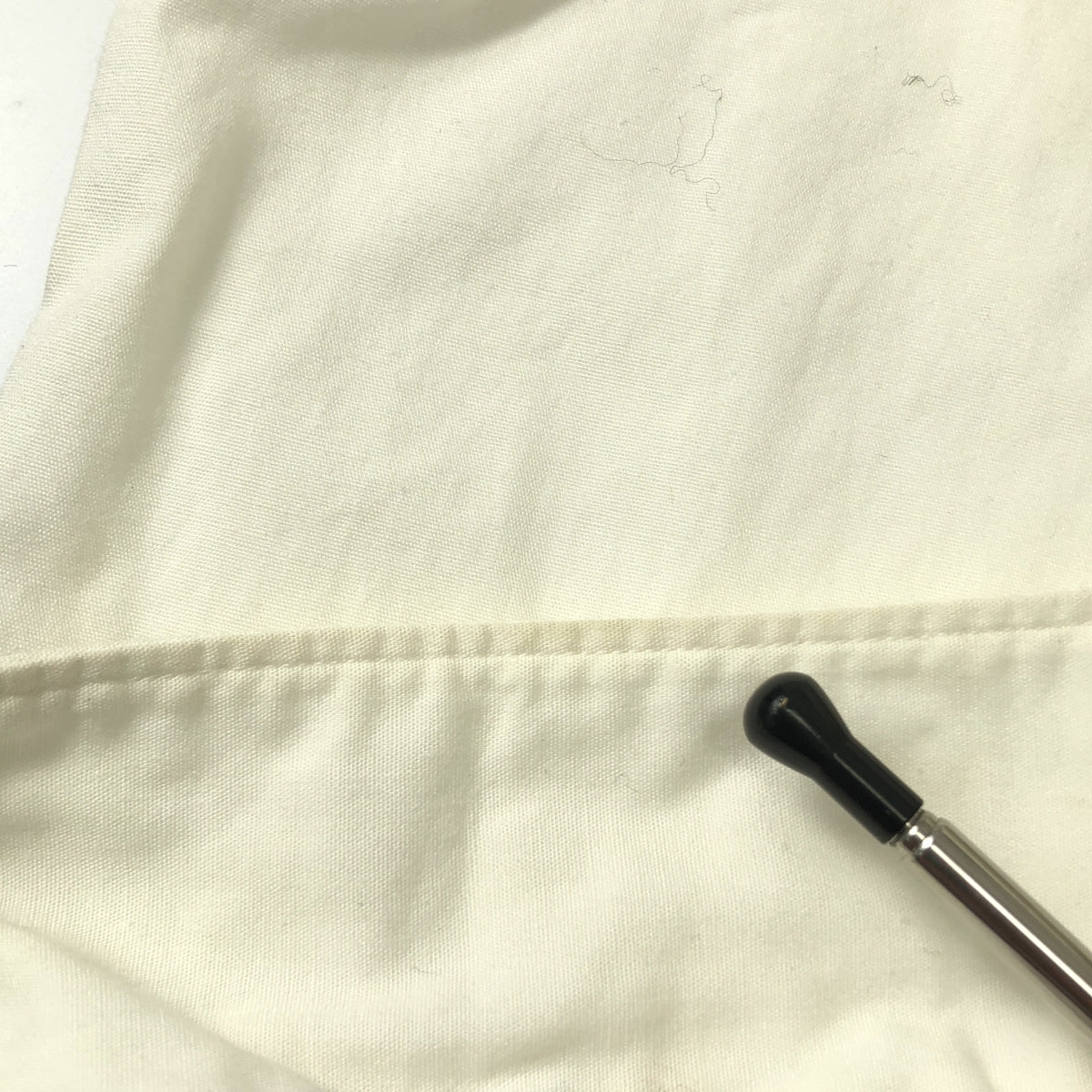 COMME des GARCONS HOMME PLUS / コムデギャルソンオムプリュス | 2018SS | Artwork by Mona Luison / 総柄 プリント バックボタン シャツ | XS | メンズ