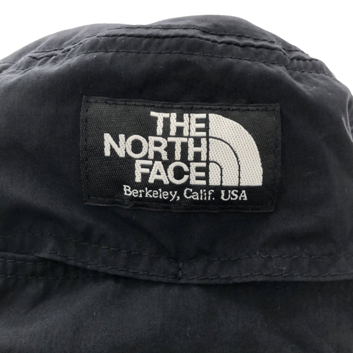 THE NORTH FACE / ザノースフェイス | ホライズンハット NN02336 | M | その他