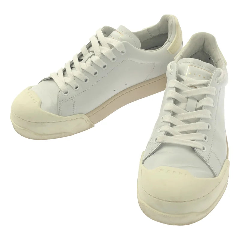 MARNI / マルニ | DADA BUMPER ダダバンパー スニーカー | 24 | レディース