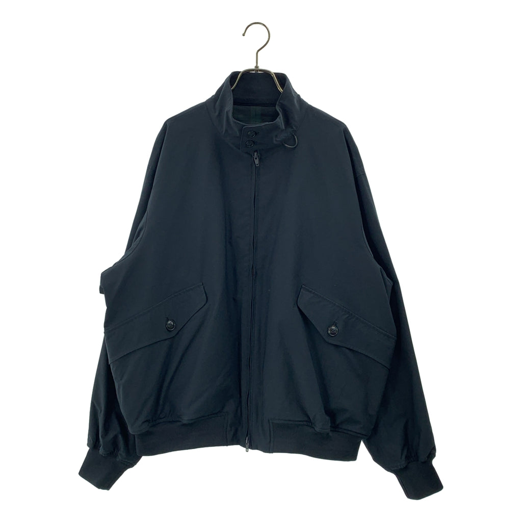 DAIWA PIER39 / ダイワピアサーティンナイン | TECH GOLF JACKET テック ゴルフジャケット | M | メンズ