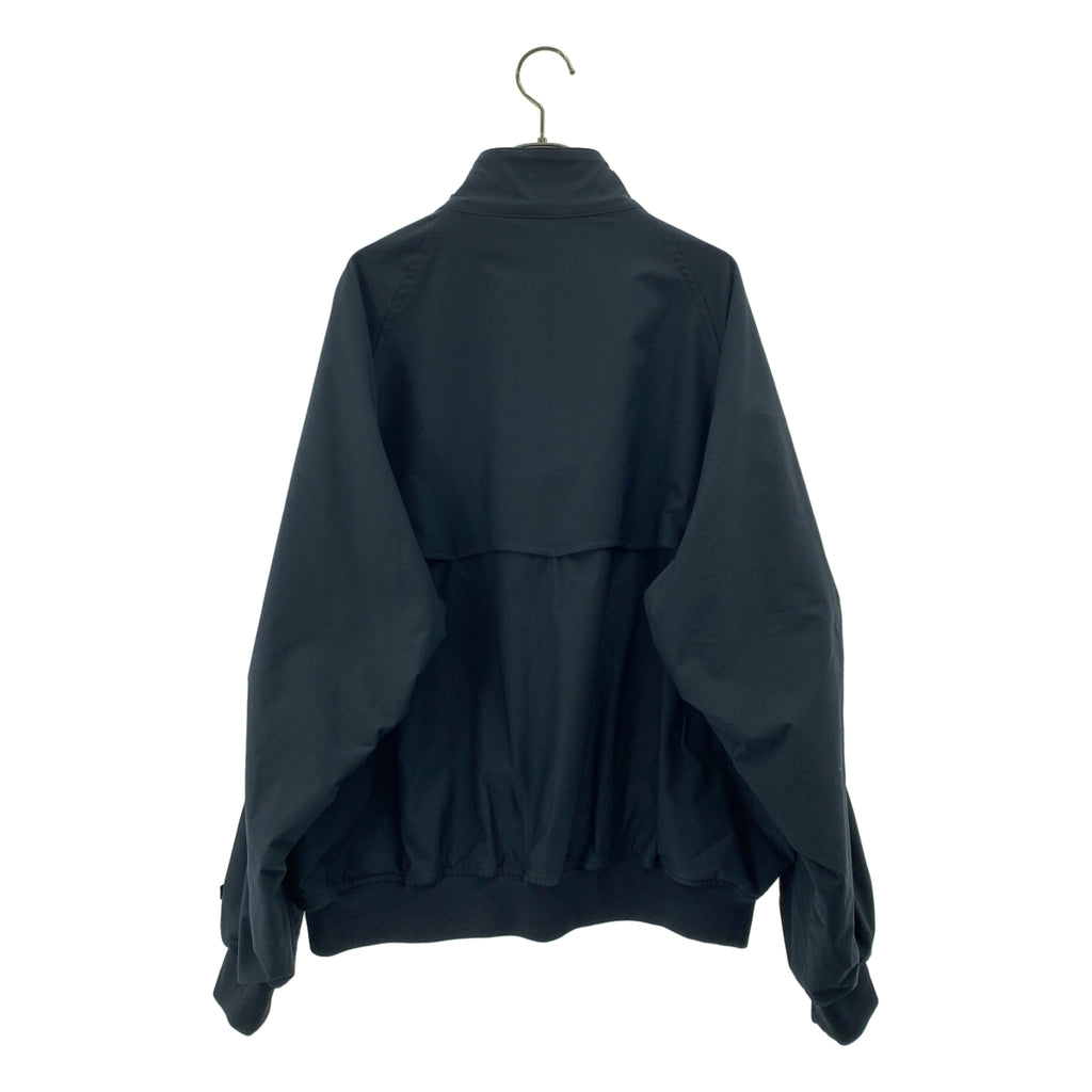 DAIWA PIER39 / ダイワピアサーティンナイン | TECH GOLF JACKET テック ゴルフジャケット | M | メンズ