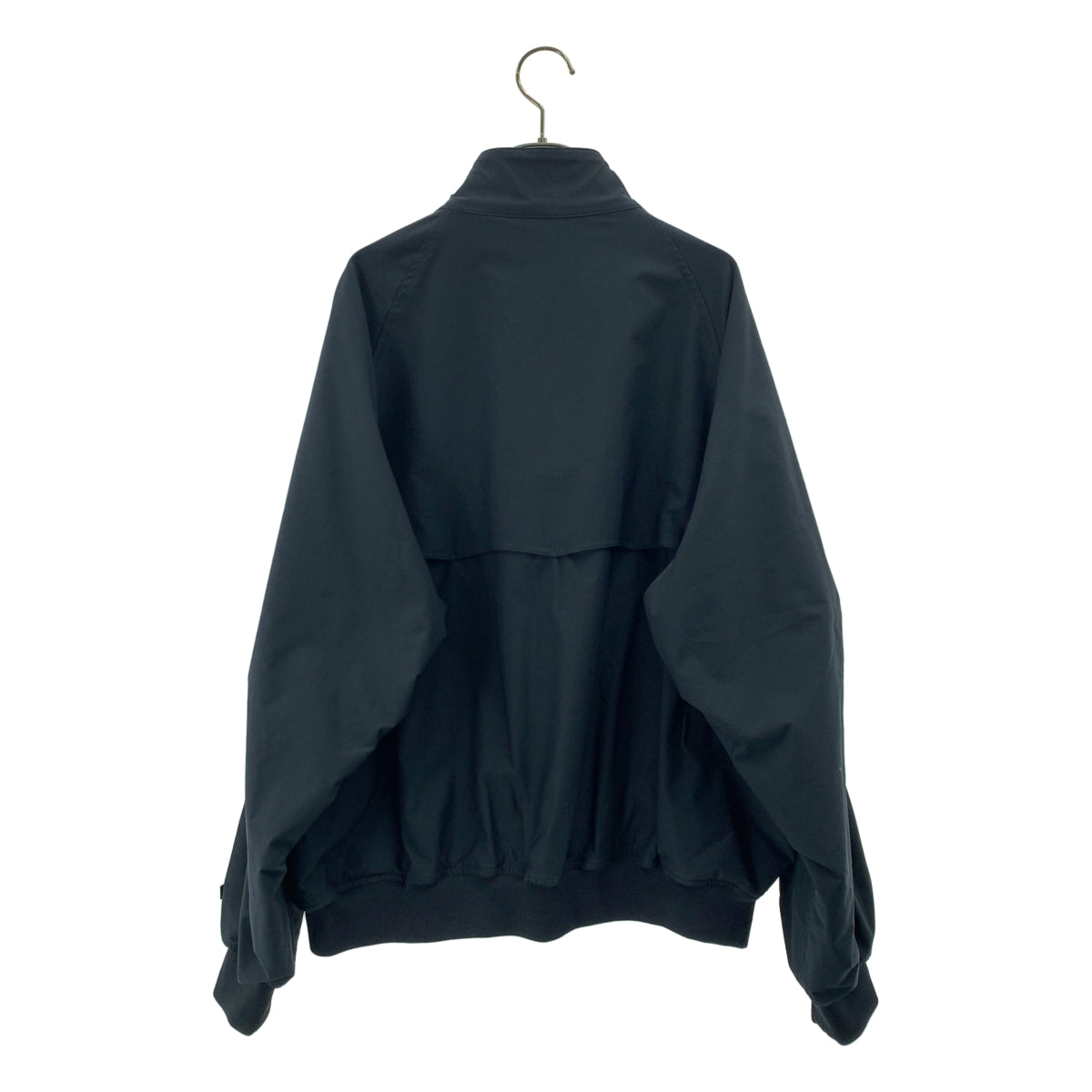 DAIWA PIER39 / ダイワピアサーティンナイン | TECH GOLF JACKET テック ゴルフジャケット | M | メンズ