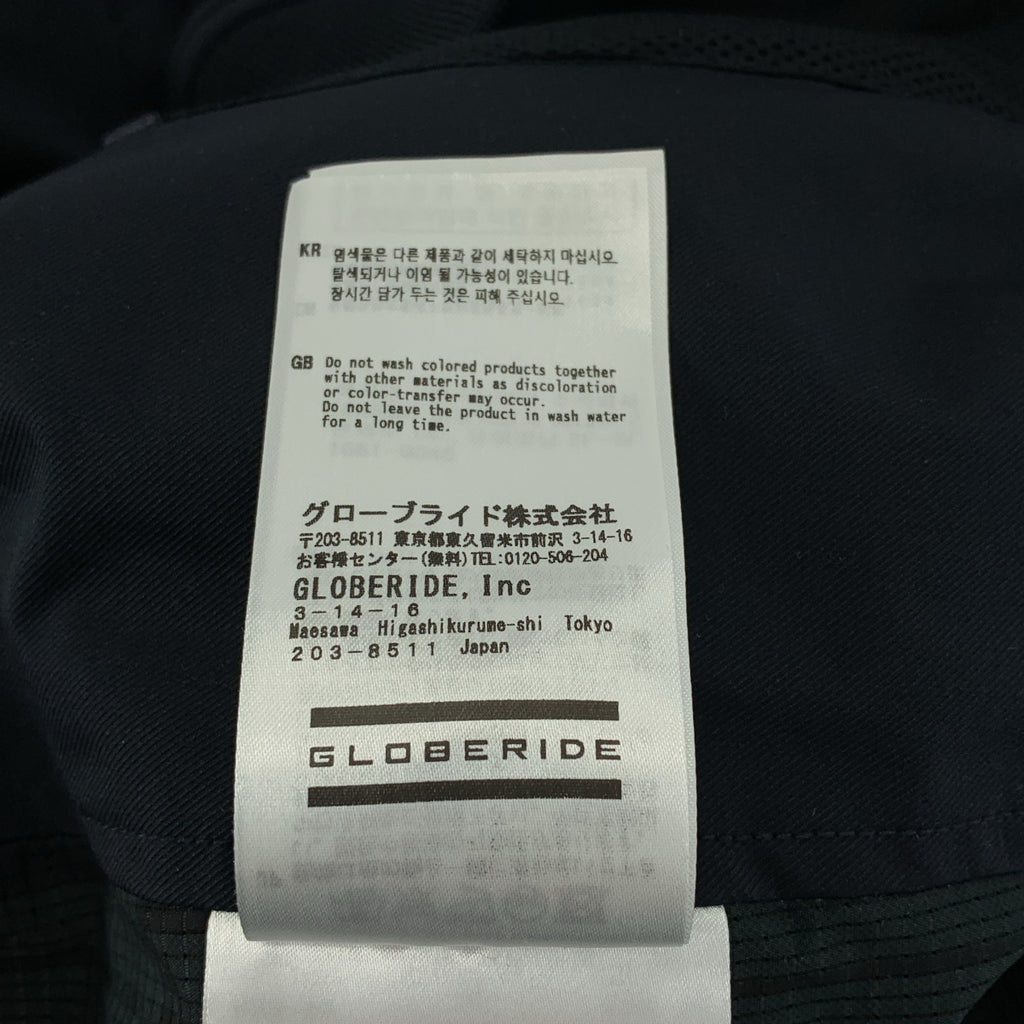 DAIWA PIER39 / ダイワピアサーティンナイン | TECH GOLF JACKET テック ゴルフジャケット | M | メンズ