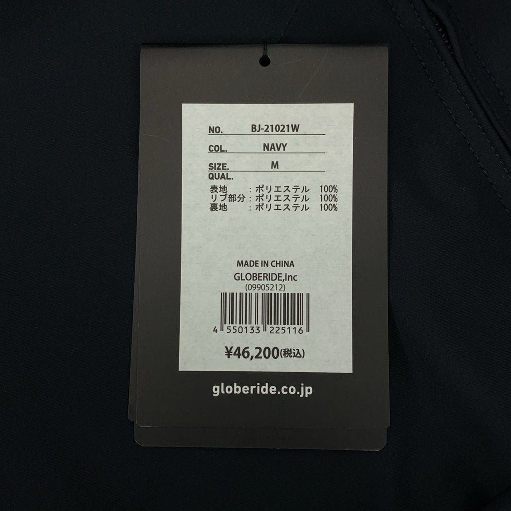 DAIWA PIER39 / ダイワピアサーティンナイン | TECH GOLF JACKET テック ゴルフジャケット | M | メンズ