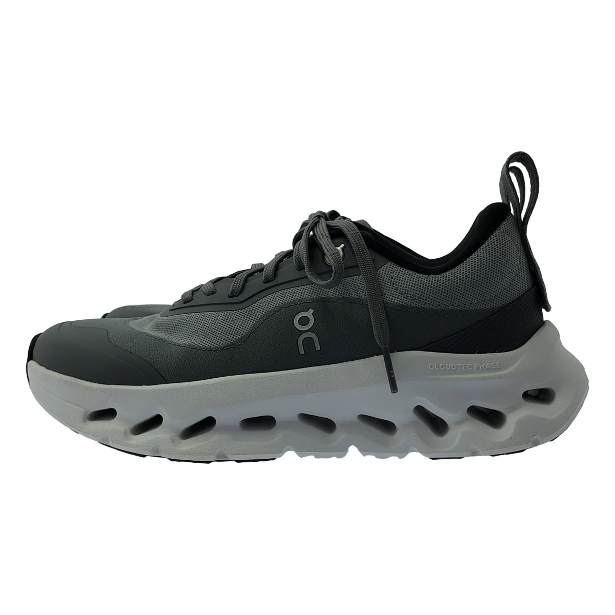 LOEWE | 2024SS | ×On / Running Cloudtilt 運動鞋 | 23 | 女款