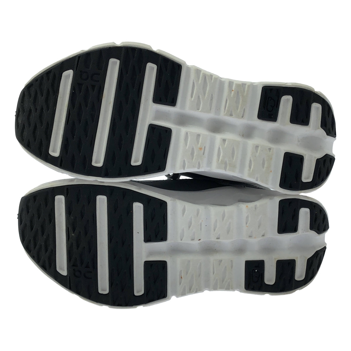 LOEWE | 2024SS | ×On / Running Cloudtilt 運動鞋 | 23 | 女款
