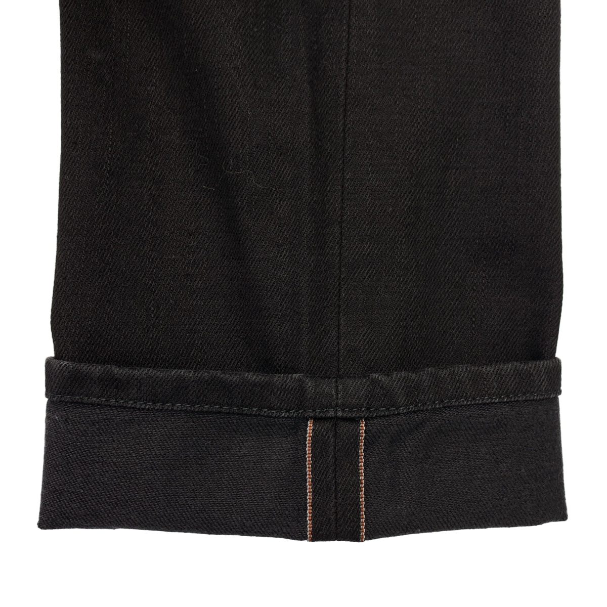 Studio Nicholson / 스튜디오 니콜슨 | TANNARO 데님 팬츠 | XS | 남성