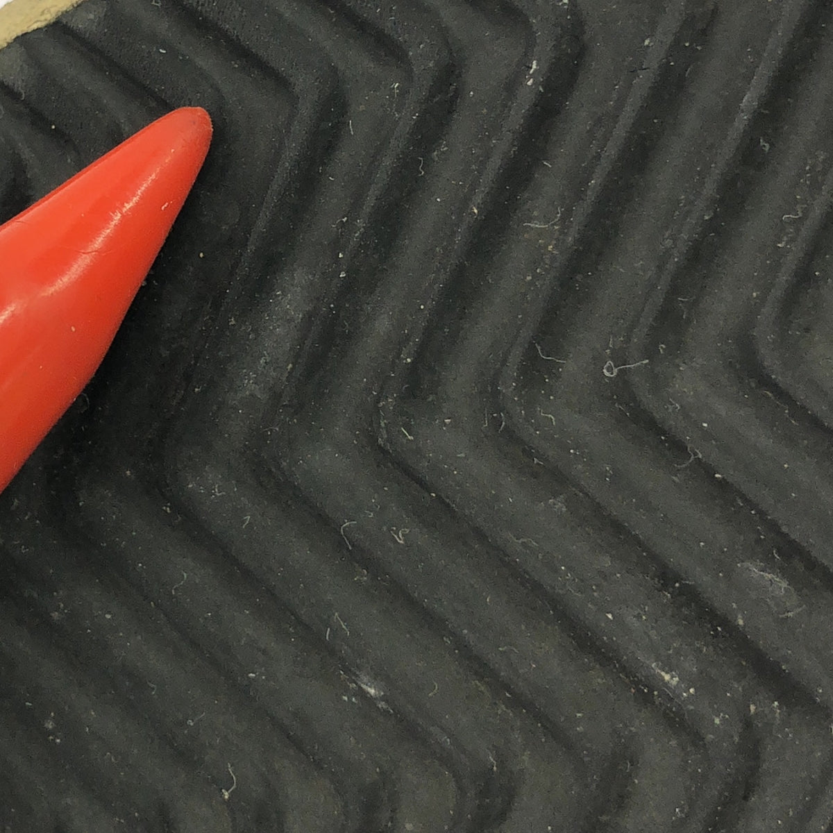 L'Appartement / アパルトモン | 【 GOLDEN GOOSE / ゴールデングース 】 HISTAR LEOPARD SNEAKERS / レオパード スニーカー | 36 | ブラウン系 | レディース