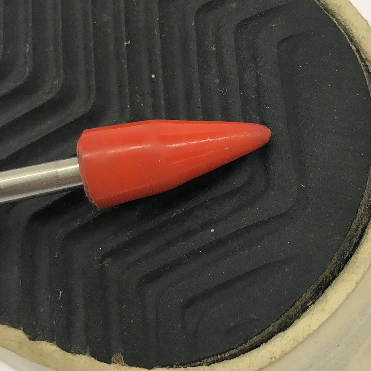 L'Appartement / アパルトモン | 【 GOLDEN GOOSE / ゴールデングース 】 HISTAR LEOPARD SNEAKERS / レオパード スニーカー | 36 | ブラウン系 | レディース