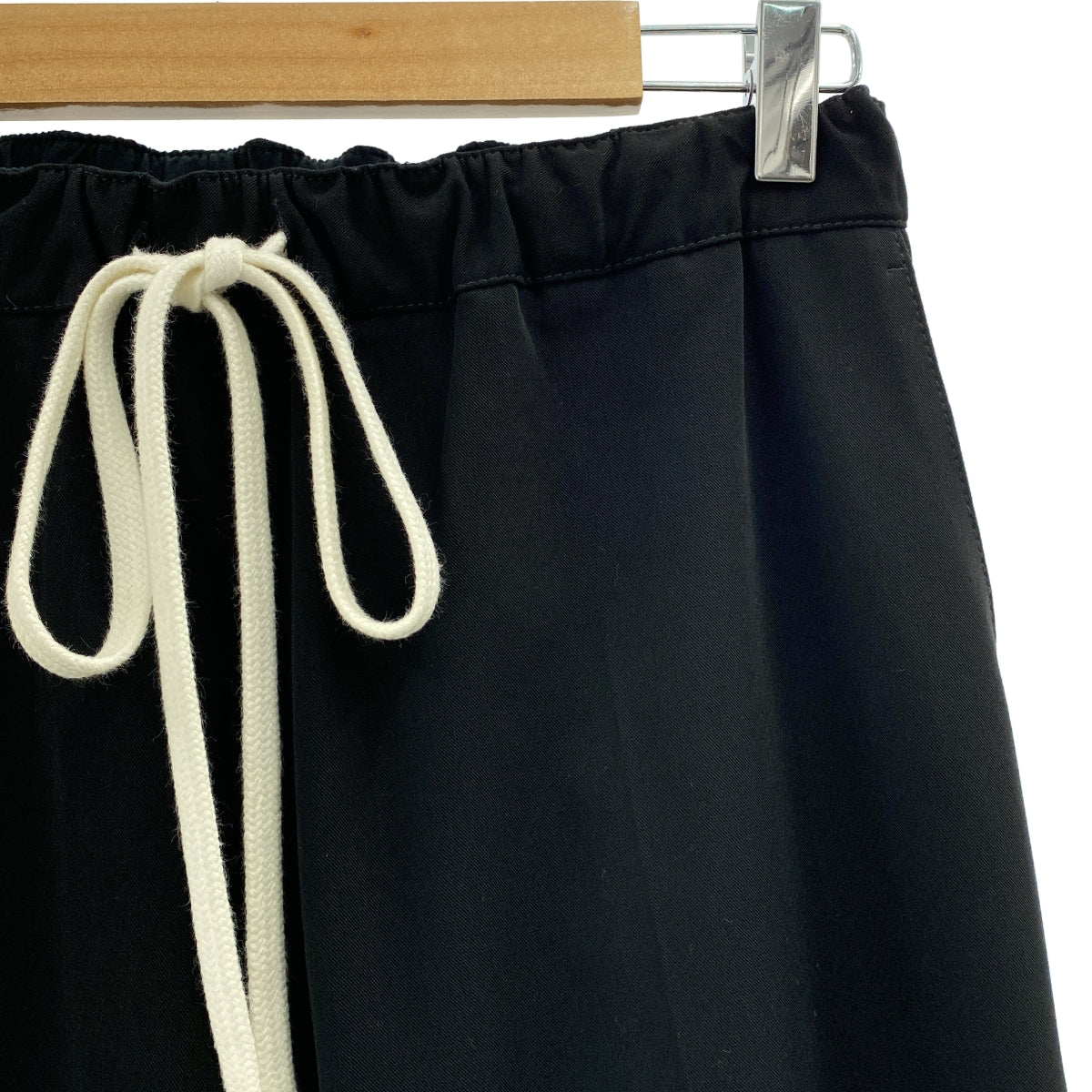 Maison Margiela（Martin Margiela） – Page 2 – KLD