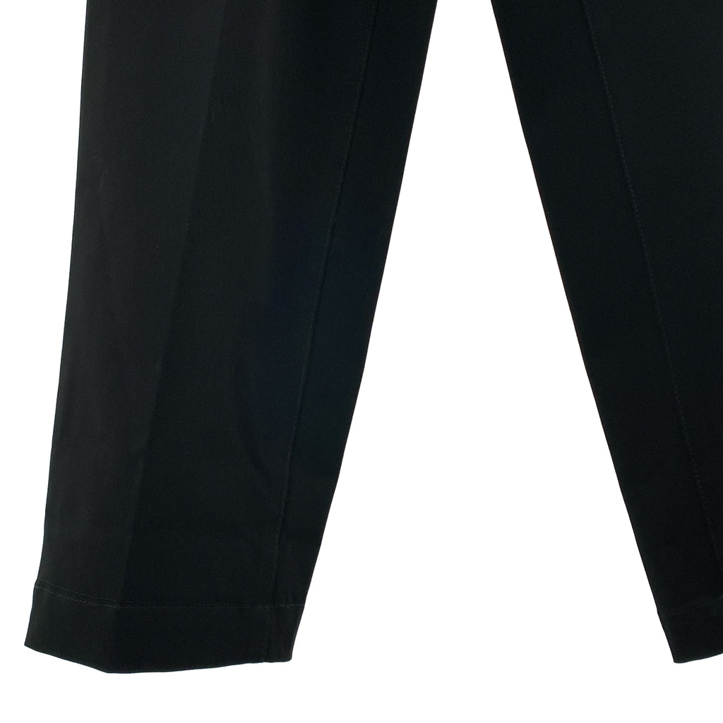 MM6 Maison Margiela / 엠엠 식스 메종 마르젤라 | 2022AW | 드로스트링 스트레이트 팬츠 | 36 |