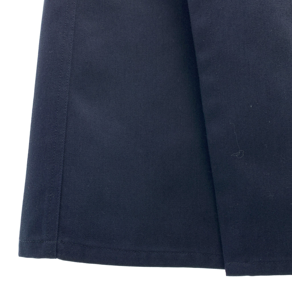 RAF SIMONS / 러프 시몬스 | 2021AW | Wrap skirt with pocket 멀티 포켓 랩 스커트 | 34 |