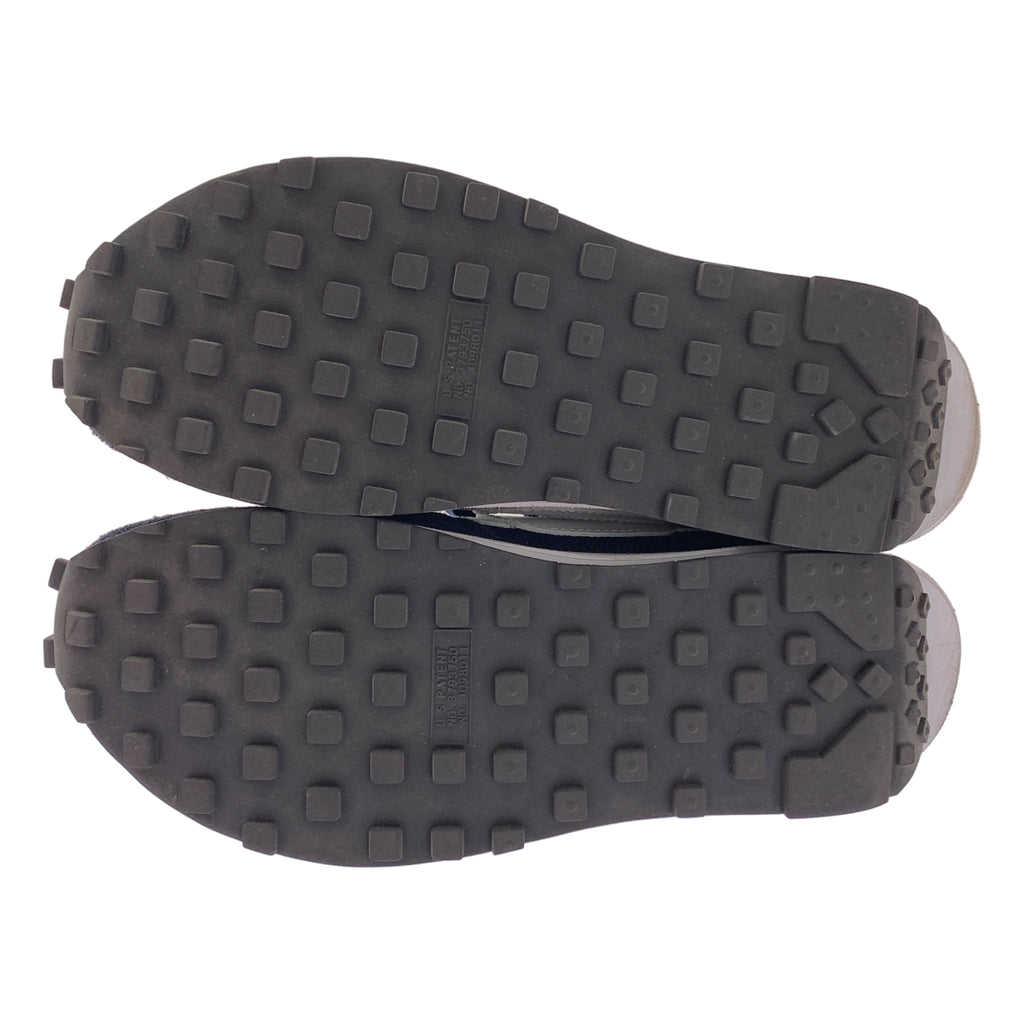 sacai / サカイ | NIKE / ナイキ × FRAGMENT DESIGN / フラグメントデザイン / LD WAFFLE/SF / DH2684-400 ワッフル | 25.5 | メンズ