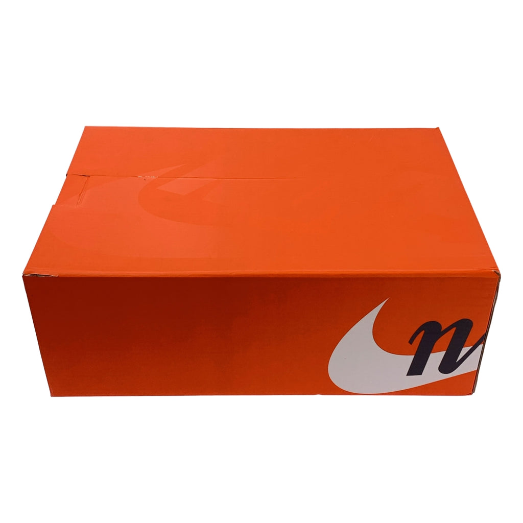 sacai / サカイ | NIKE / ナイキ × FRAGMENT DESIGN / フラグメントデザイン / LD WAFFLE/SF / DH2684-400 ワッフル | 25.5 | メンズ