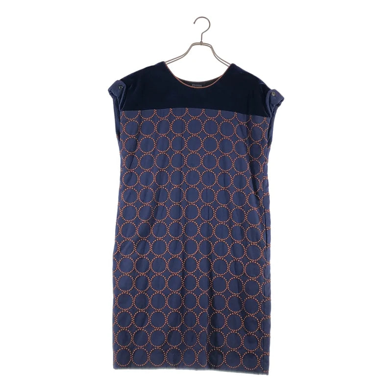 mina perhonen – KLD