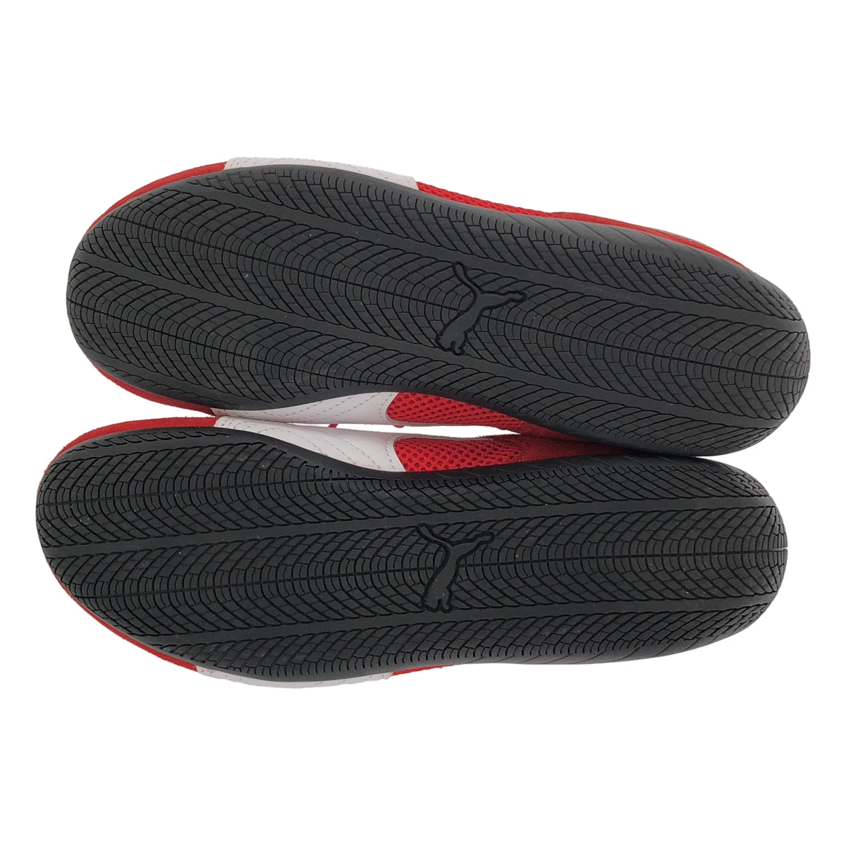 PUMA / 푸마 | SPEEDCAT GO / 403589-02 스피드 캣 고 스니커즈 | 24.5 |