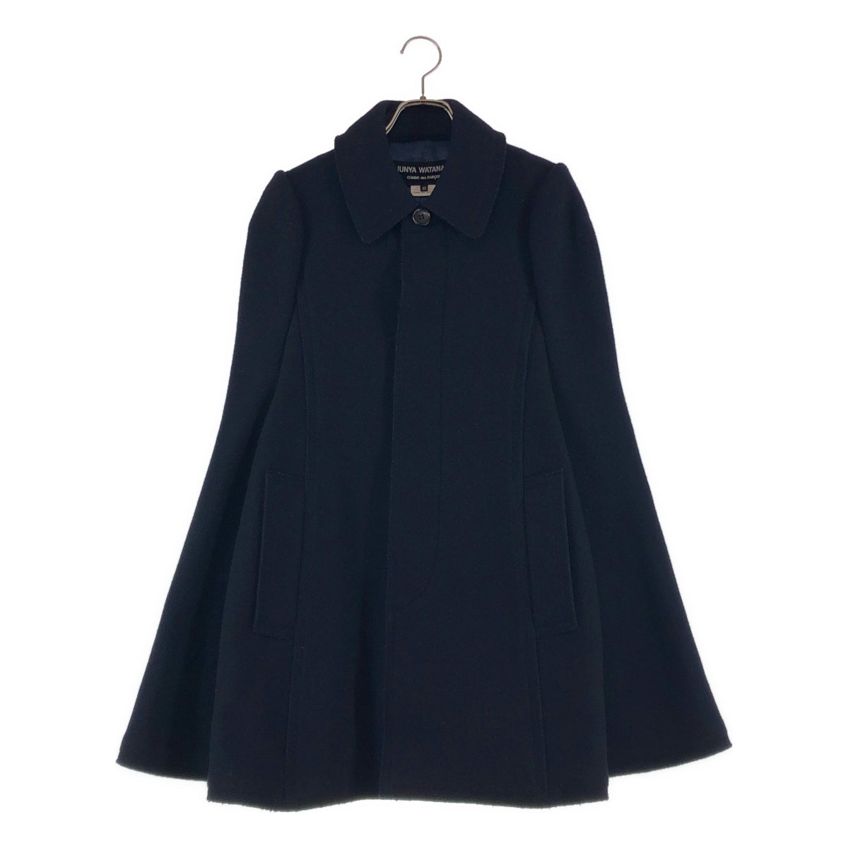 JUNYA WATANABE COMME des GARCONS / ジュンヤワタナベ | 2008AW