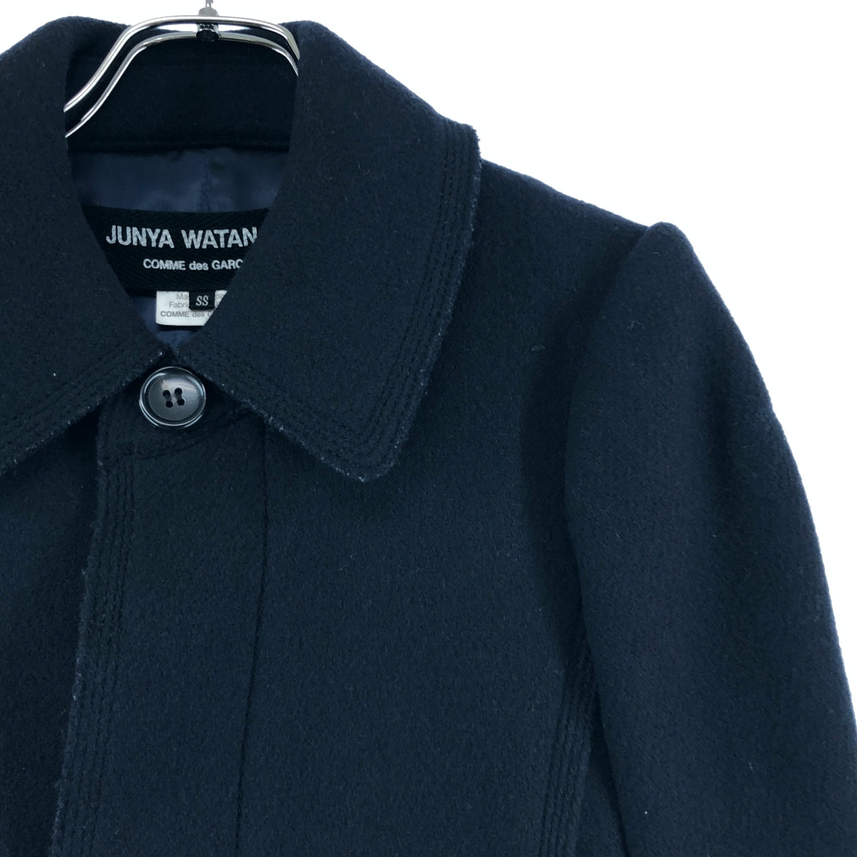 JUNYA WATANABE COMME des GARCONS / ジュンヤワタナベ | 2008AW