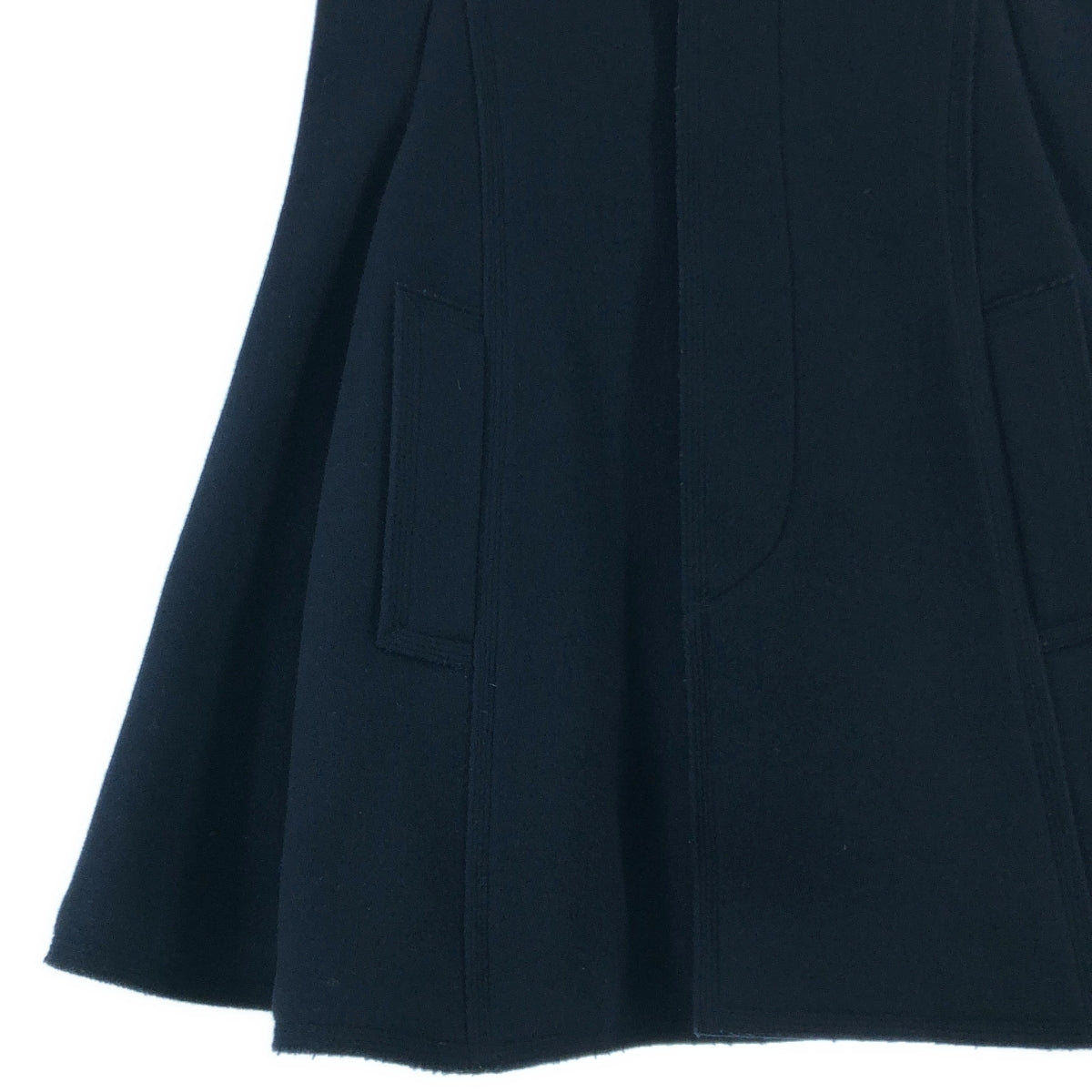 JUNYA WATANABE COMME des GARCONS / ジュンヤワタナベ | 2008AW