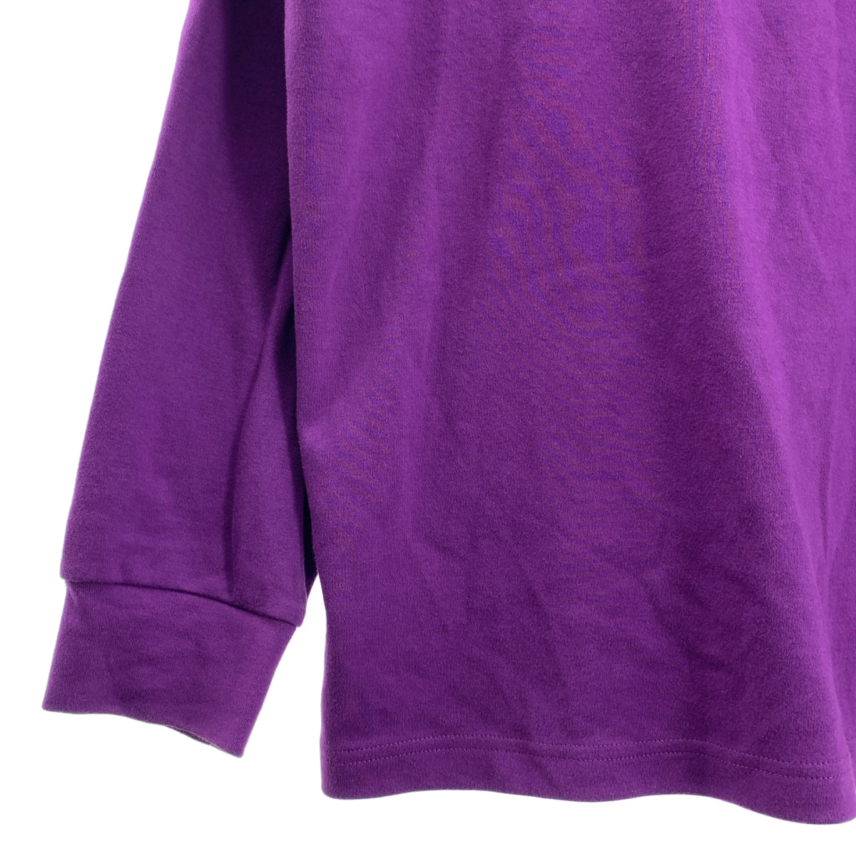 DRESS / ドレス | Plain Turtleneck タートルネック トップス | M | メンズ