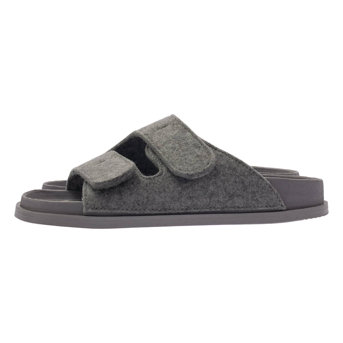 TOOGOOD / トゥーグッド | × BIRKENSTOCK / ビルケンシュトック The