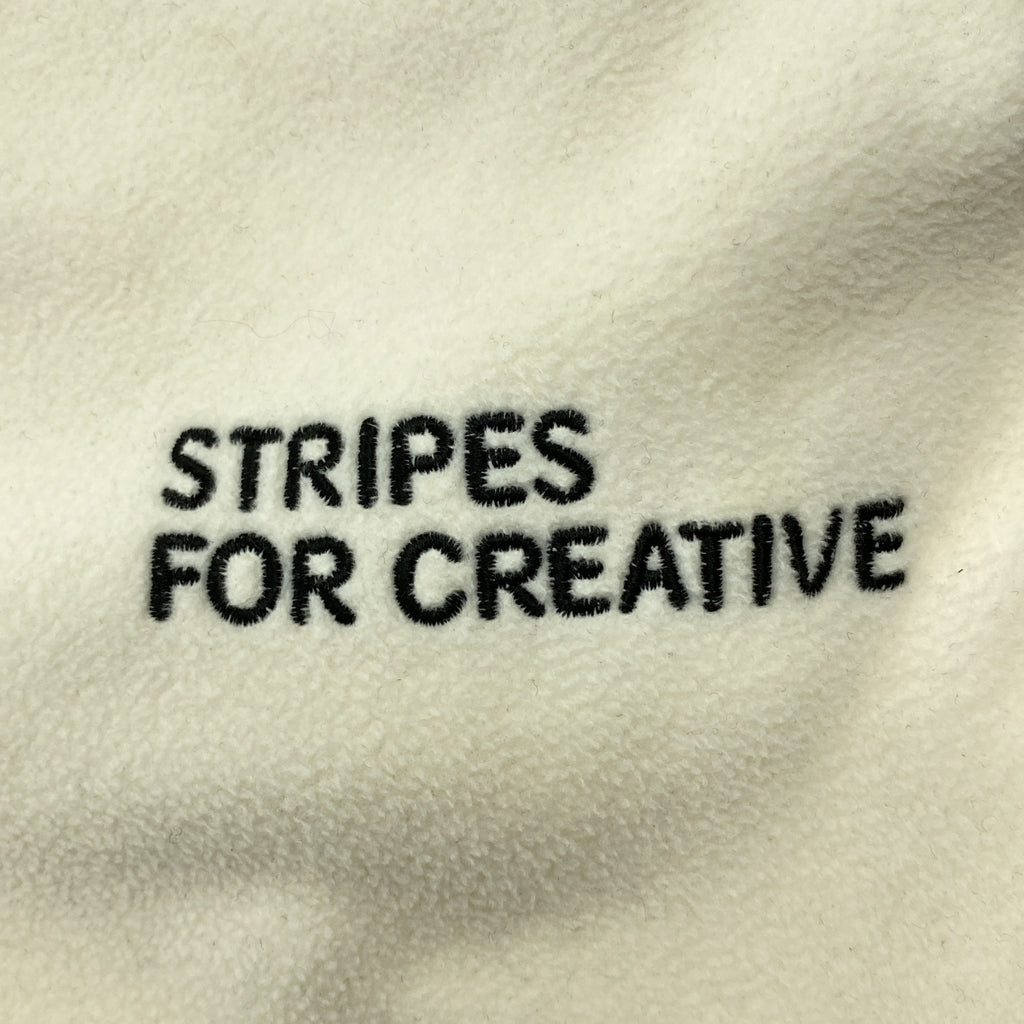 S.F.C (SFC) / エスエフシー | ドローストリング フリース イージー パンツ | M | メンズ