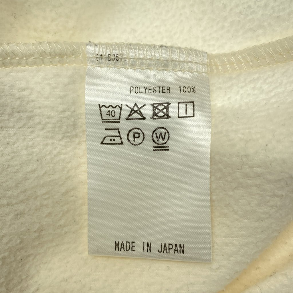 S.F.C (SFC) / エスエフシー | ドローストリング フリース イージー パンツ | M | メンズ